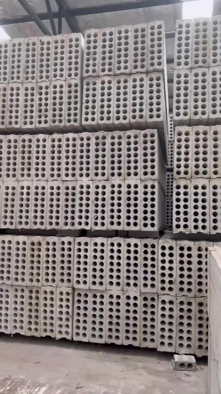 视频