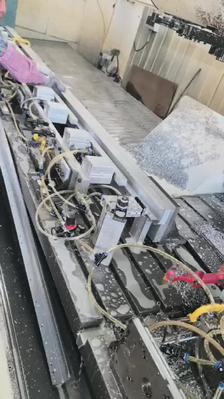 视频