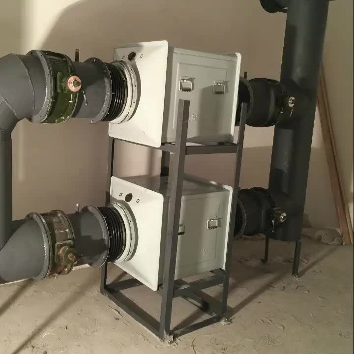 视频