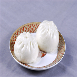 袁成杰包子铺