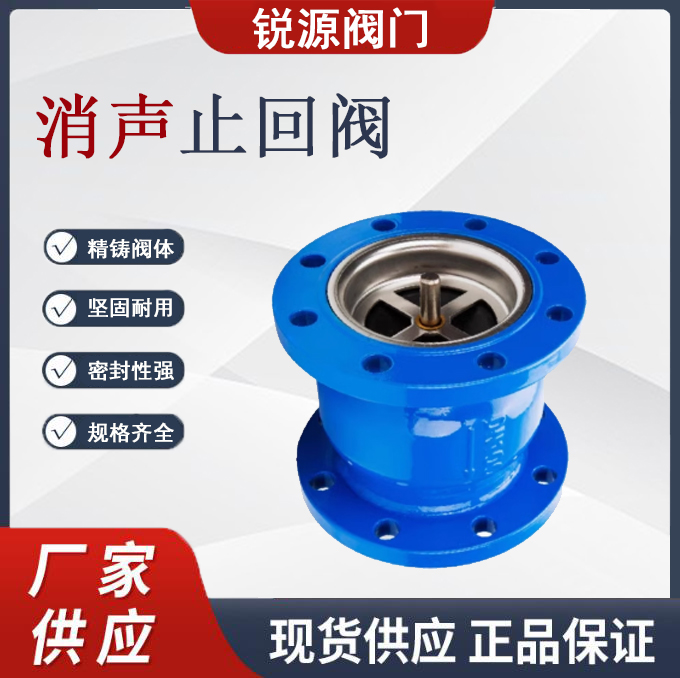 https://b2b-material.cdn.bcebos.com/TsrLZi2OQe-l3GgcWqlqcRAEgQQ.jpg