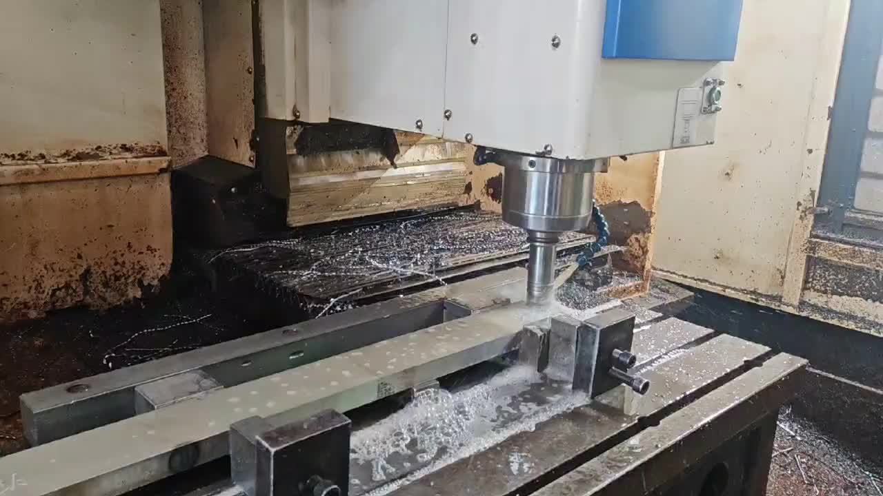 视频