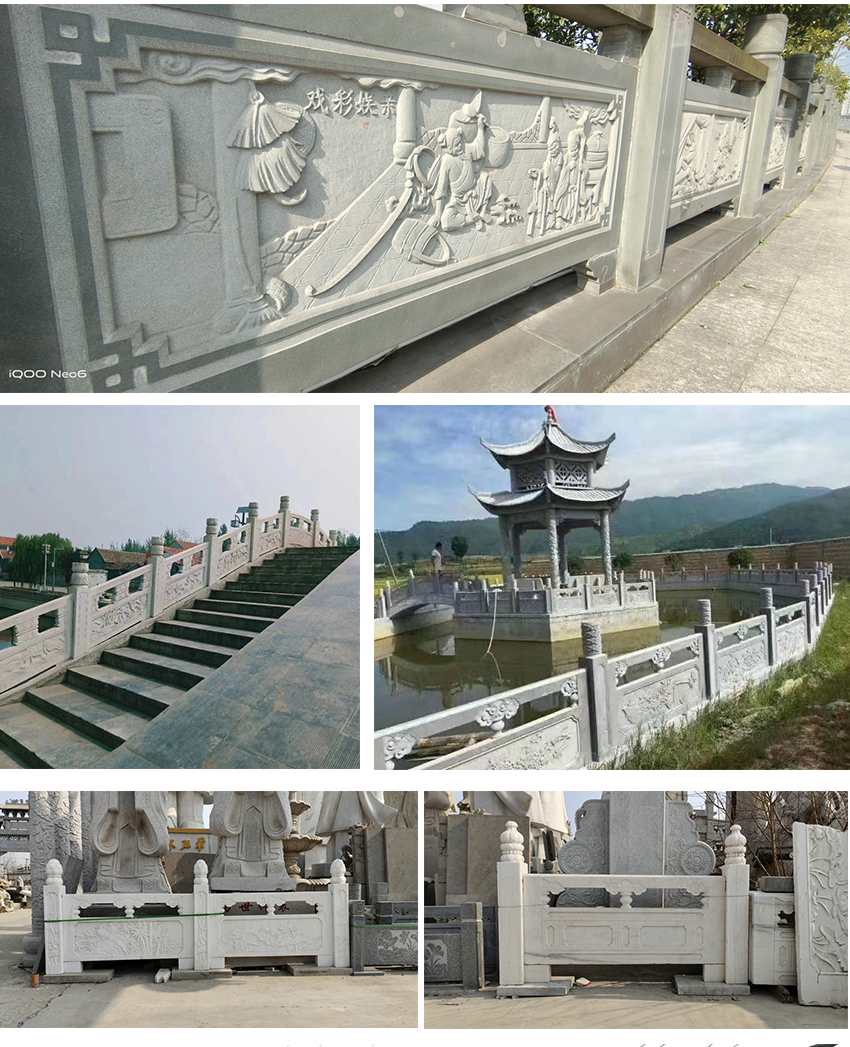 https://tianheprod.bj.bcebos.com/54927518/9df7ec06994b1b4460b2ecf28195d079.jpg