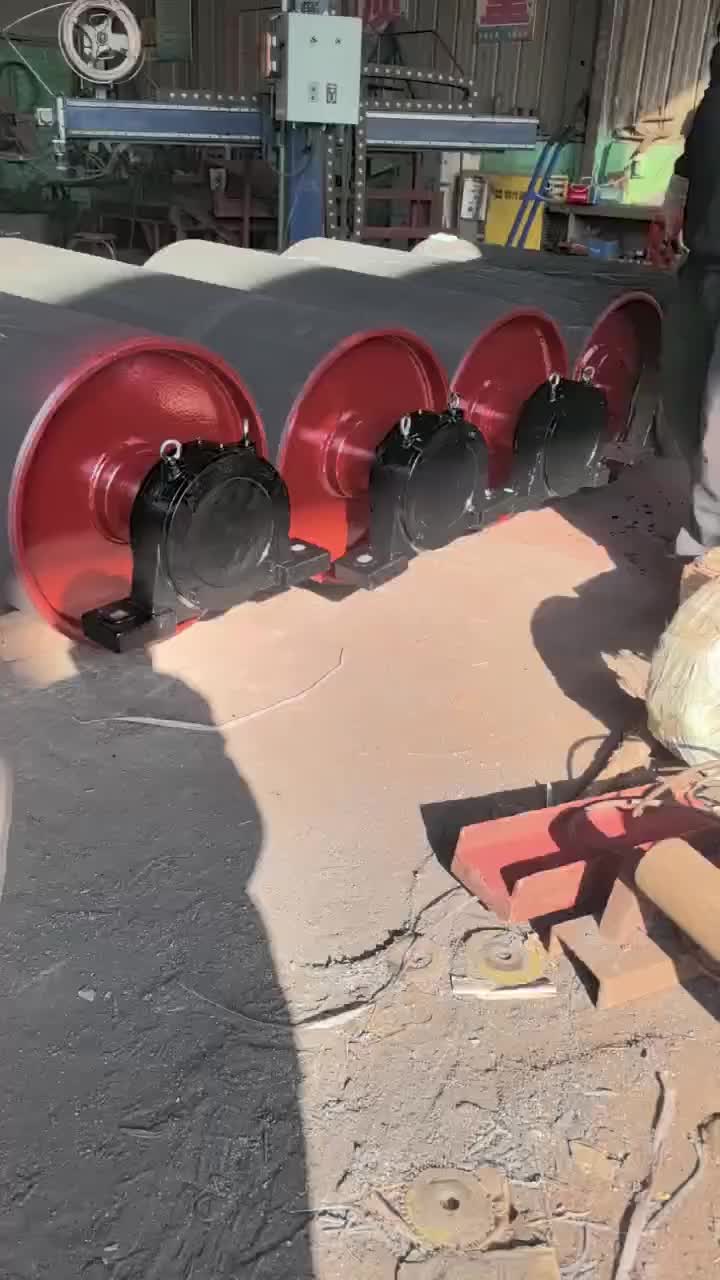视频