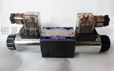 原装REST电磁阀 液压阀BEST ELECTRONIC ACCESSORIES INC USA