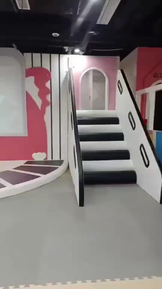 视频