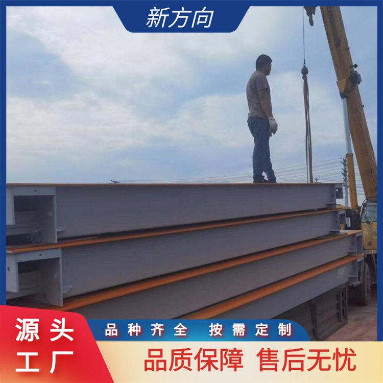 新方向 电子磅秤 经久耐用 高效快速 库存充足 生产厂商