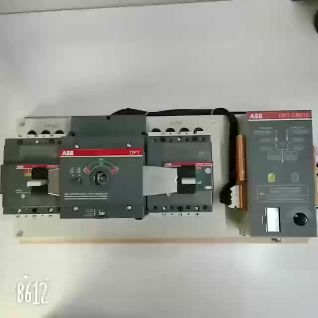 视频