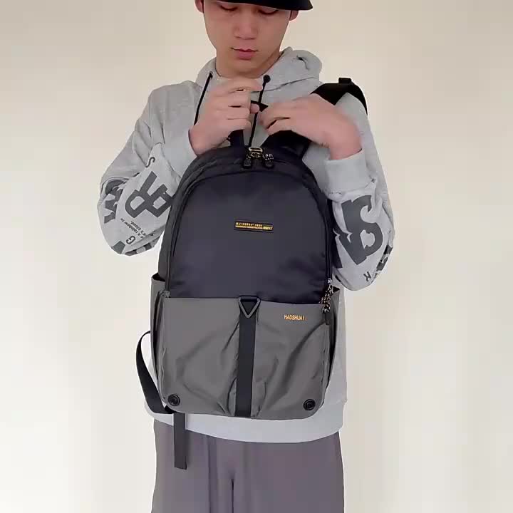 视频