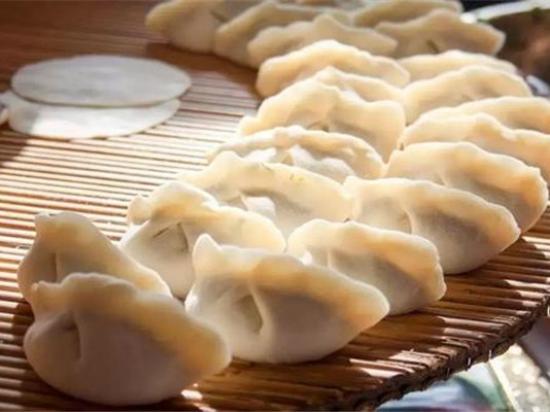 老九号老馄饨铺
