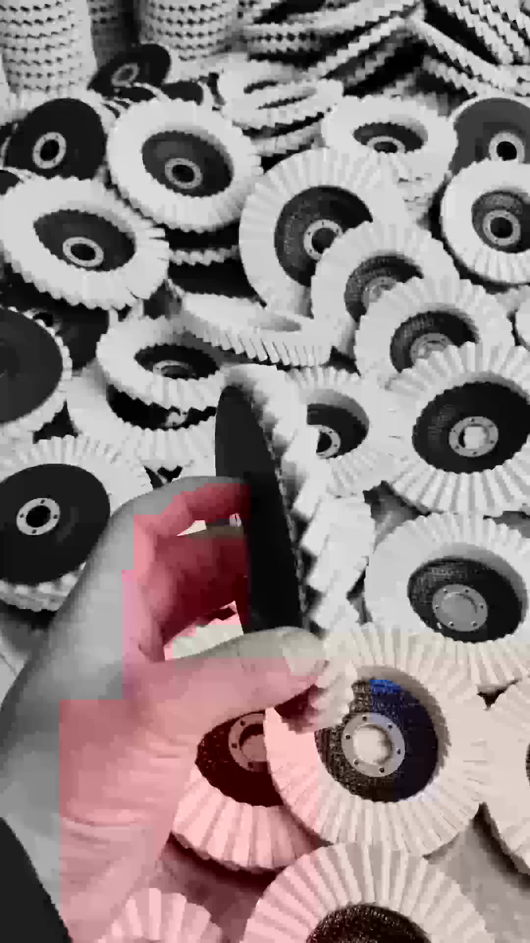 视频
