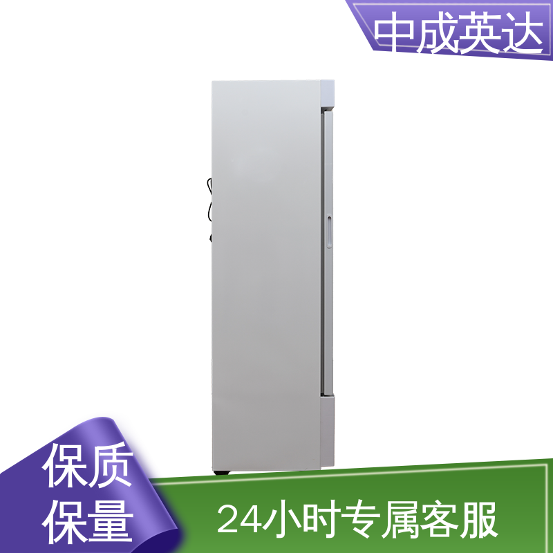 恒温箱 规格齐全 生物科学恒湿实验柜 中成英达