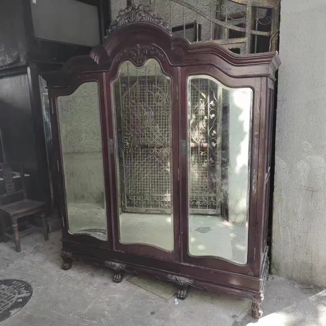 视频