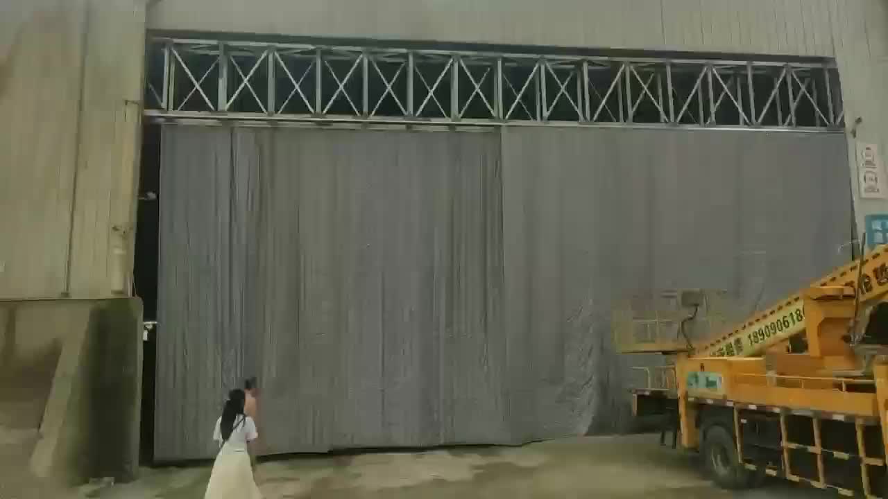 视频