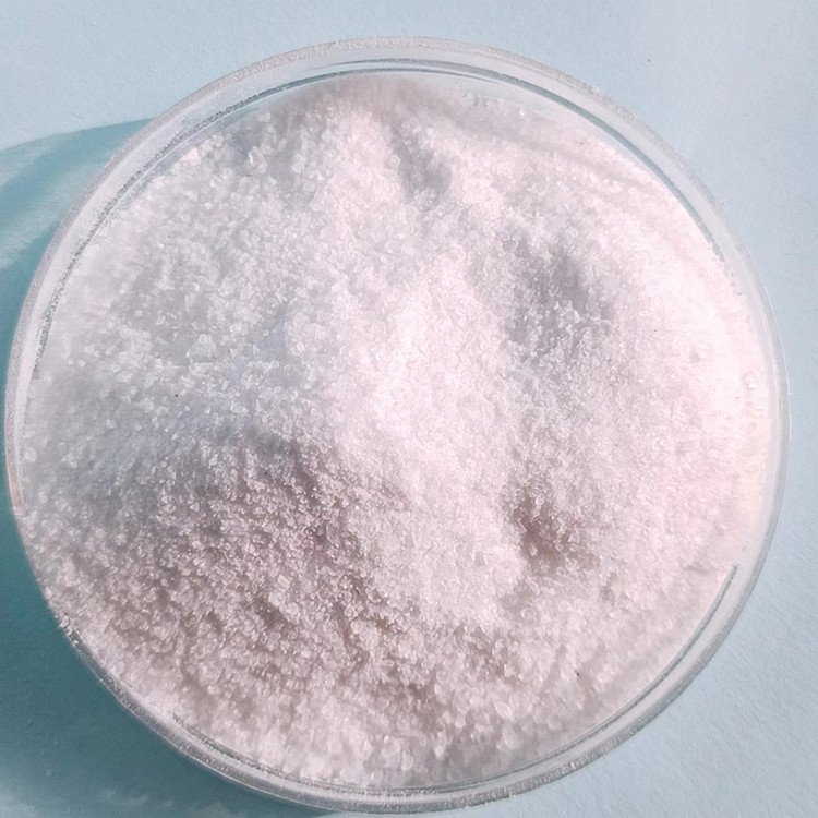 电子用料 三氧化二硼-硼达科技 耐高温 耐腐蚀 高导热
