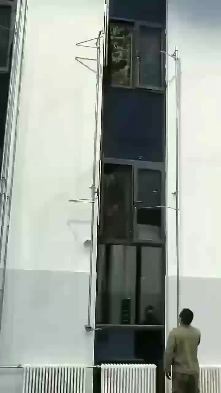 视频