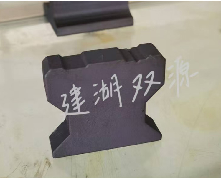 https://tianheprod.bj.bcebos.com/60943713/fc77d006c1d3b11b0706cab2a64902b0.jpg