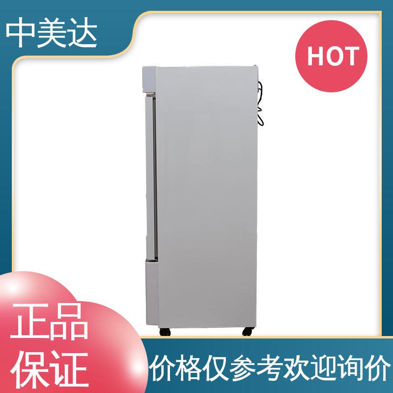 净化工程 0-100℃嵌入式 手术室恒温柜 正品保证 中美达