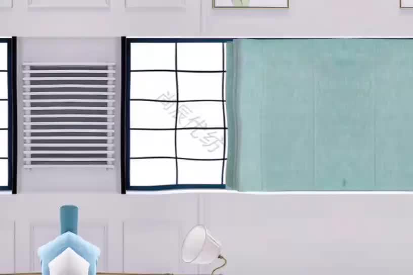 视频
