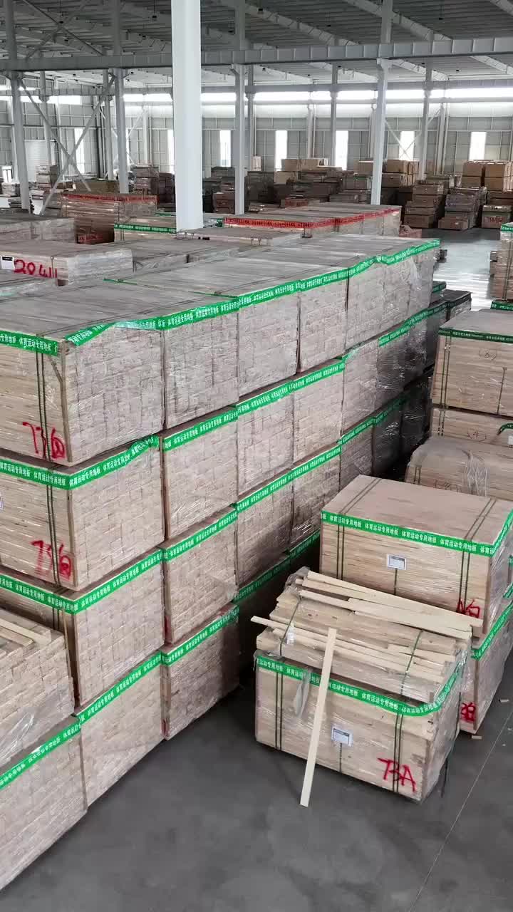 视频