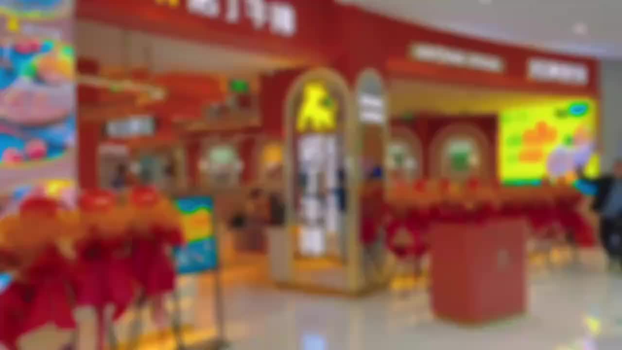 视频