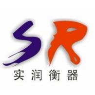 上海实润实业有限公司
