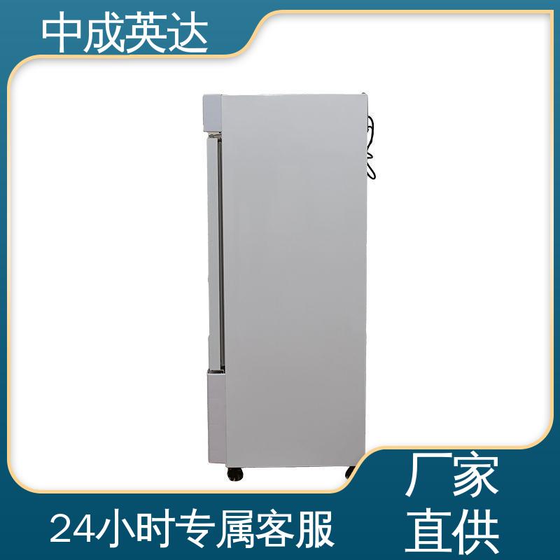 厂家供应 手术室保温柜 净化工程产品 冷热双系统智能控温 正品保证