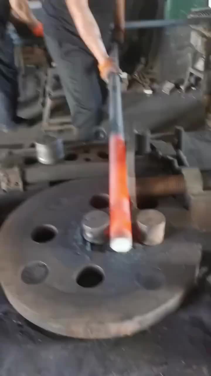 视频