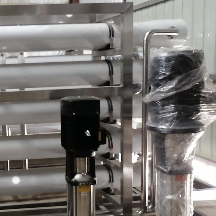 洗洁精 洗衣液汽车用品 技术配方 樱花缘洗化用品技术设备加盟