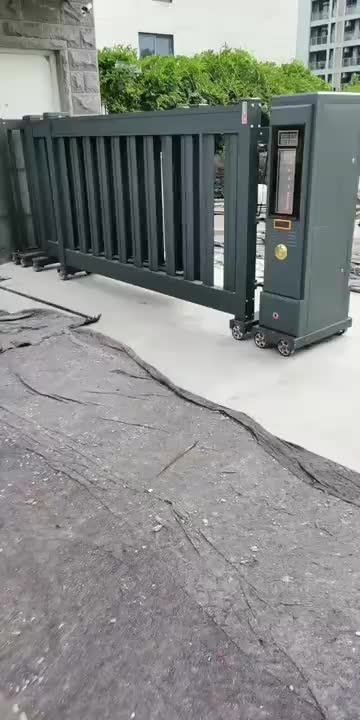 视频