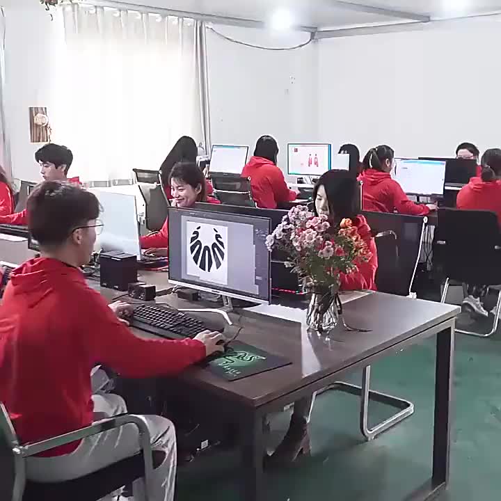 视频