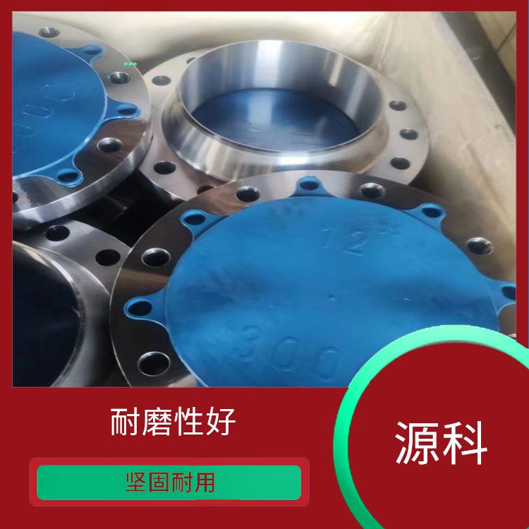 源科WN SO SW法兰 材质不锈钢304L 316L 321 310S双相钢2205 2507