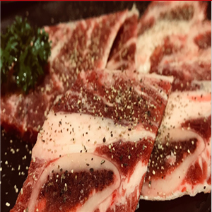 思烤家烤肉居酒屋