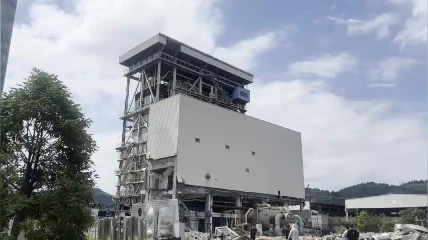视频