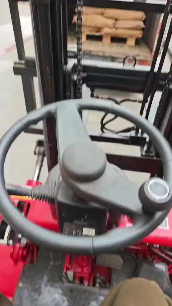 视频