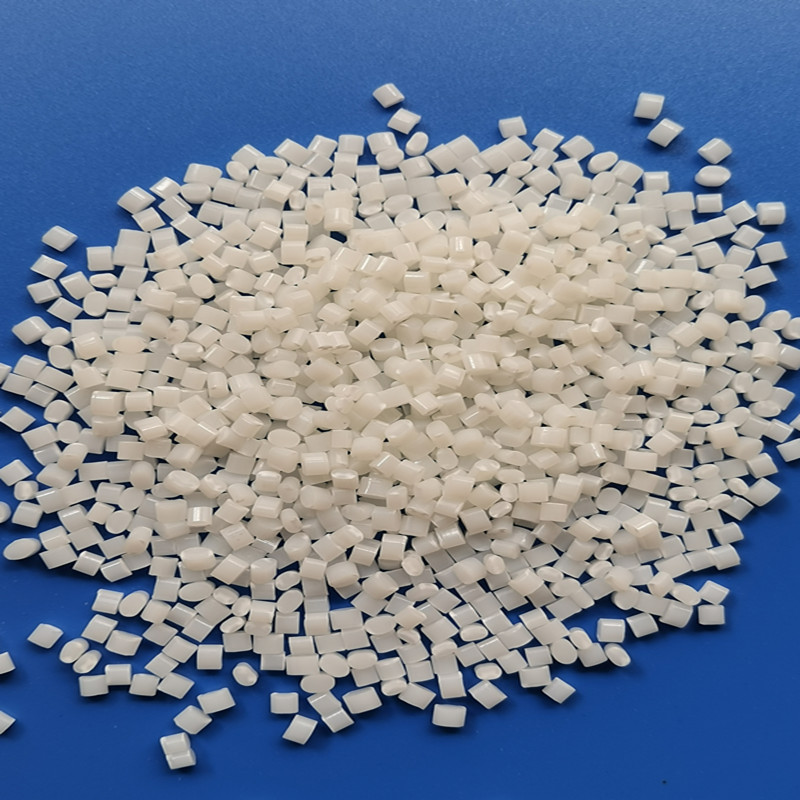 德国Bayblend 拜尔 PC/ABS FR3002 注塑阻燃电子电器高抗冲合金料