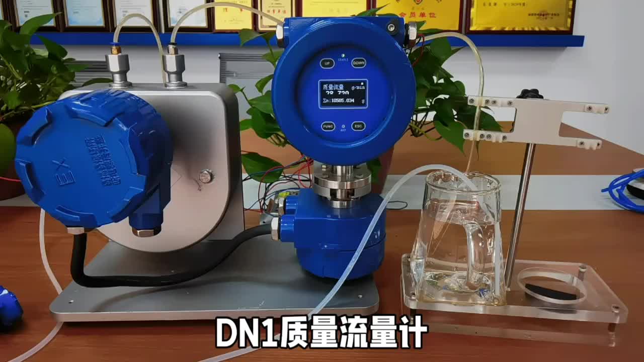 视频
