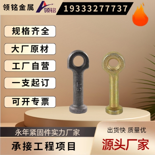 https://static.b2bwork.3laohu.cn/20241106/image/v9f1q313up9akx8e3nsa4.jpg