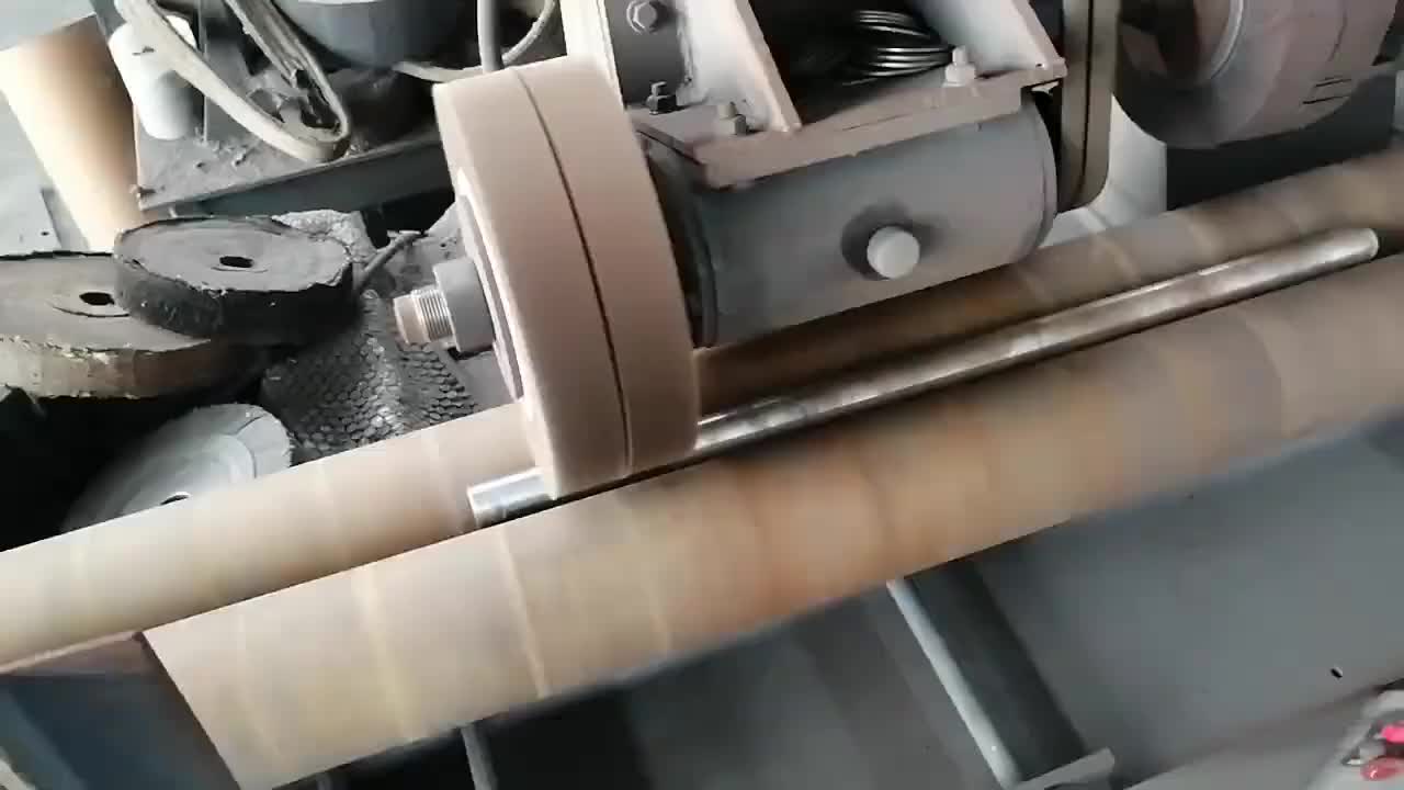 视频