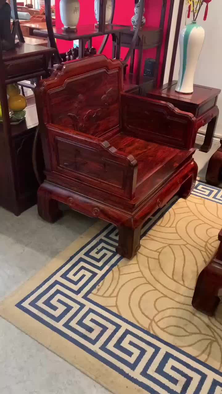 视频