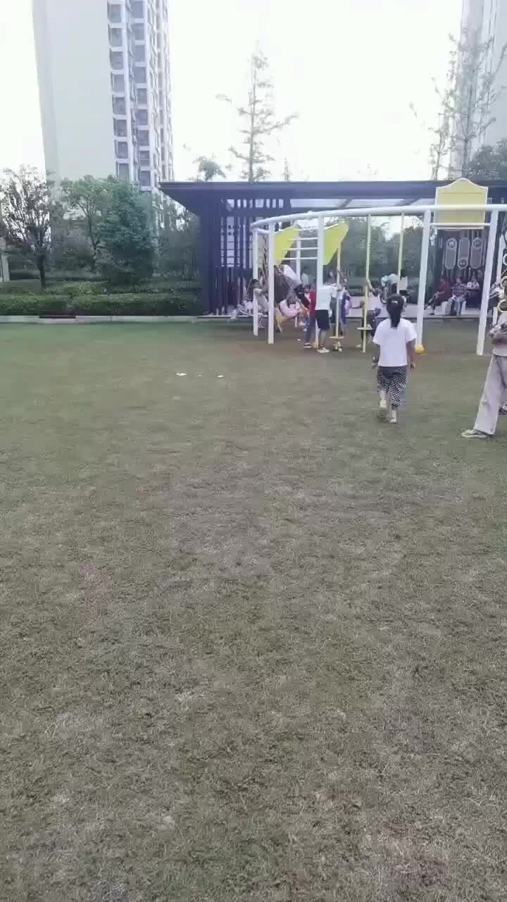 视频