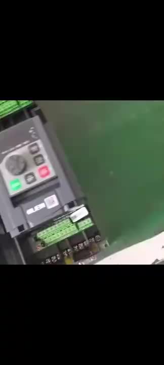 视频