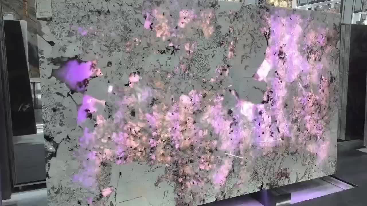 视频