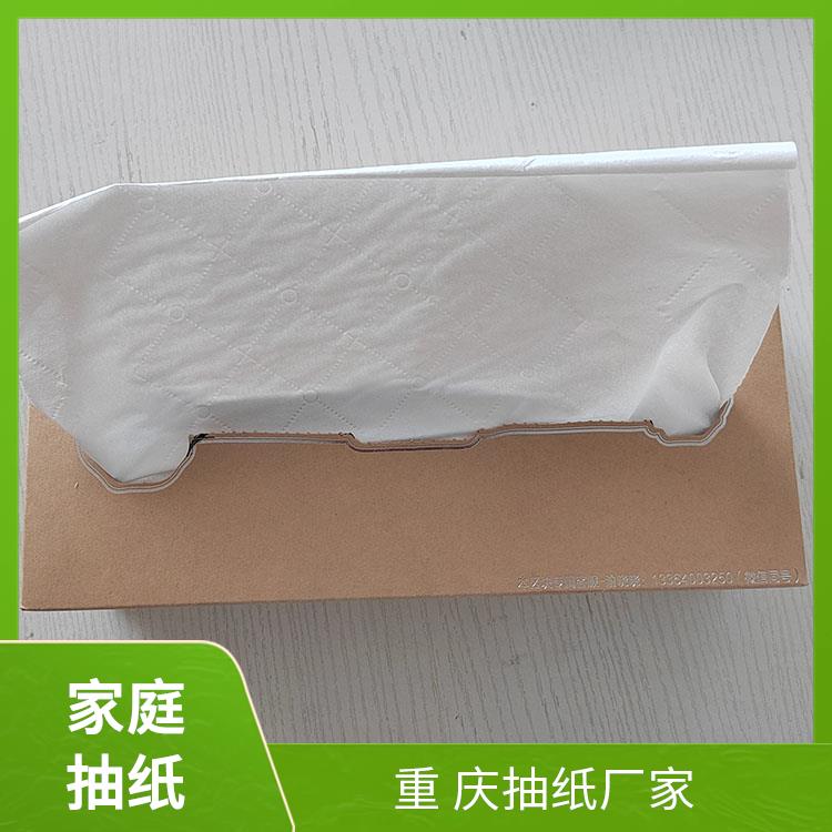 供货商超 抽纸批发 湿水不易破 制作周期短