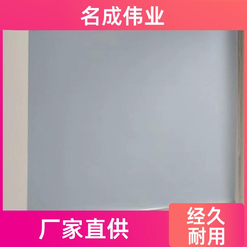 20230925/images/cf7v0q5WS3s40Q61nCfLR7plNdzUoPcACRqwzU7D.jpg