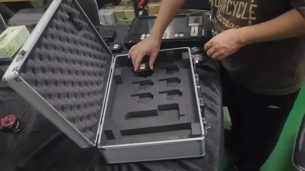 视频
