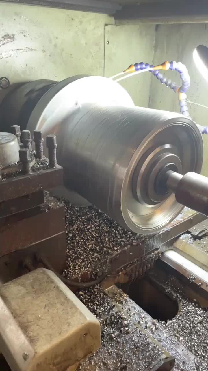 视频