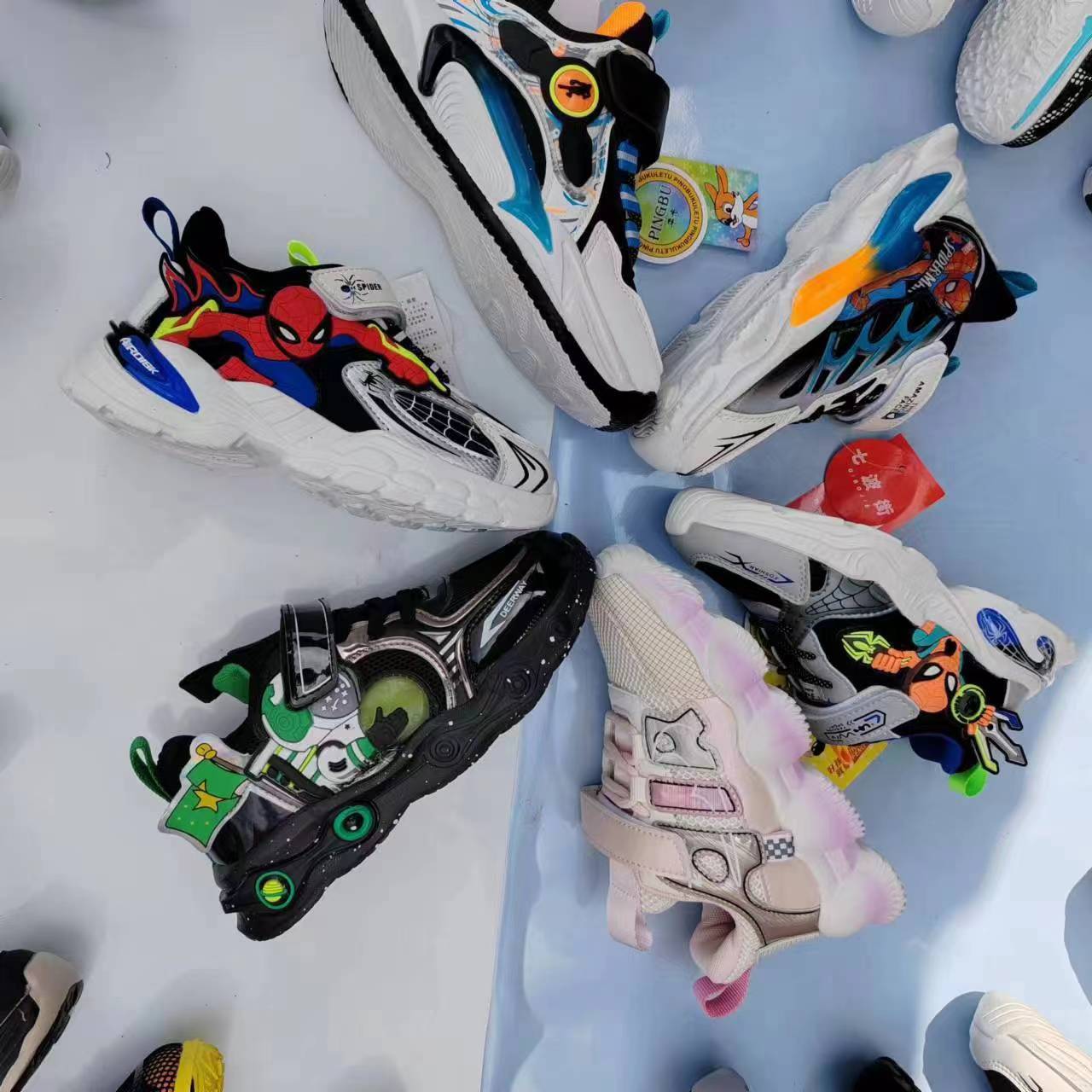 图片