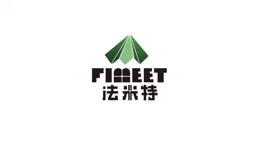 视频