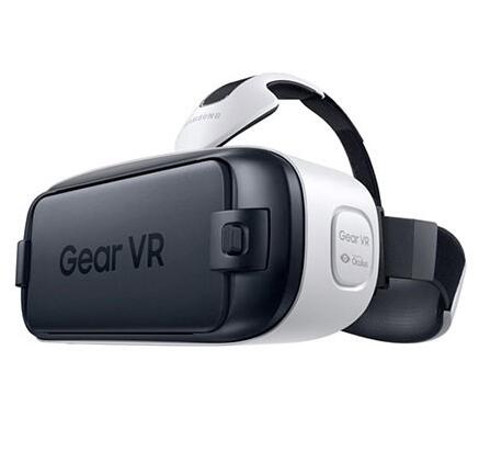 三星gearvr